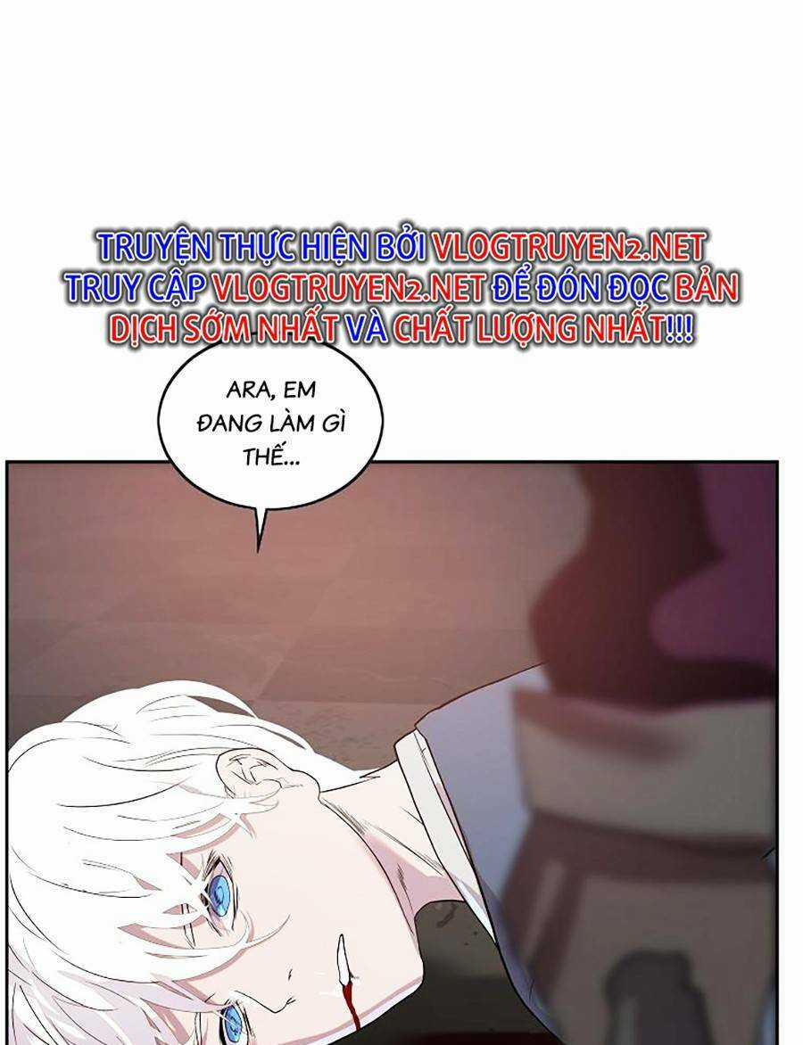 Người Hùng Thực Tế Ảo Chapter 1 trang 140