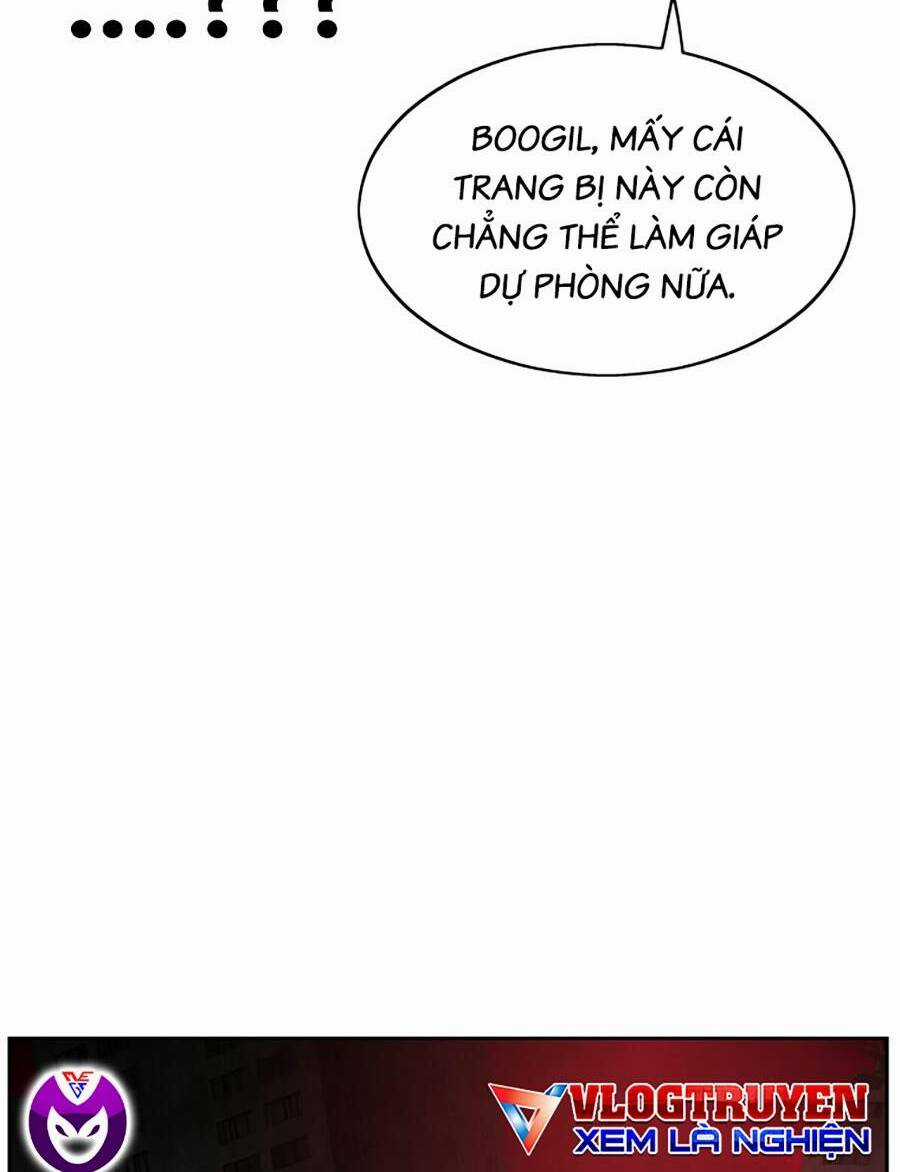 Người Hùng Thực Tế Ảo Chapter 1 trang 143