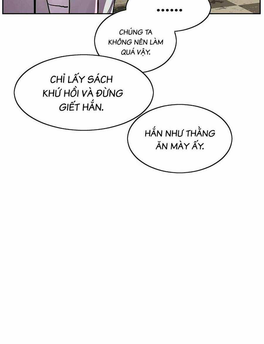 Người Hùng Thực Tế Ảo Chapter 1 trang 145