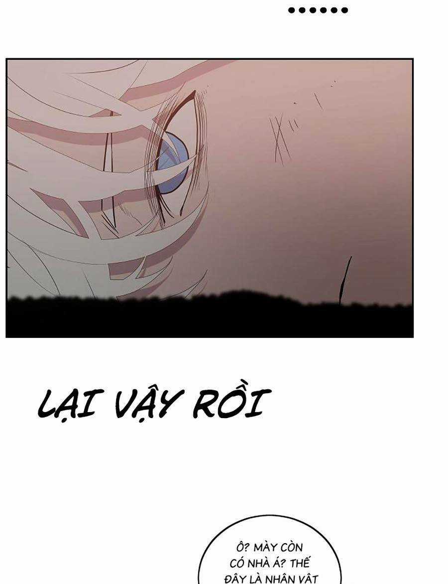 Người Hùng Thực Tế Ảo Chapter 1 trang 146