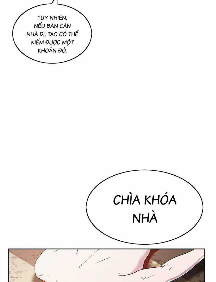 Người Hùng Thực Tế Ảo Chapter 1 trang 148