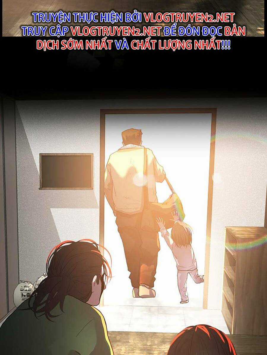 Người Hùng Thực Tế Ảo Chapter 1 trang 15