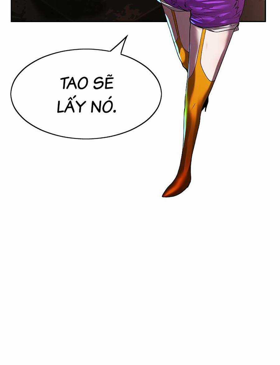 Người Hùng Thực Tế Ảo Chapter 1 trang 150