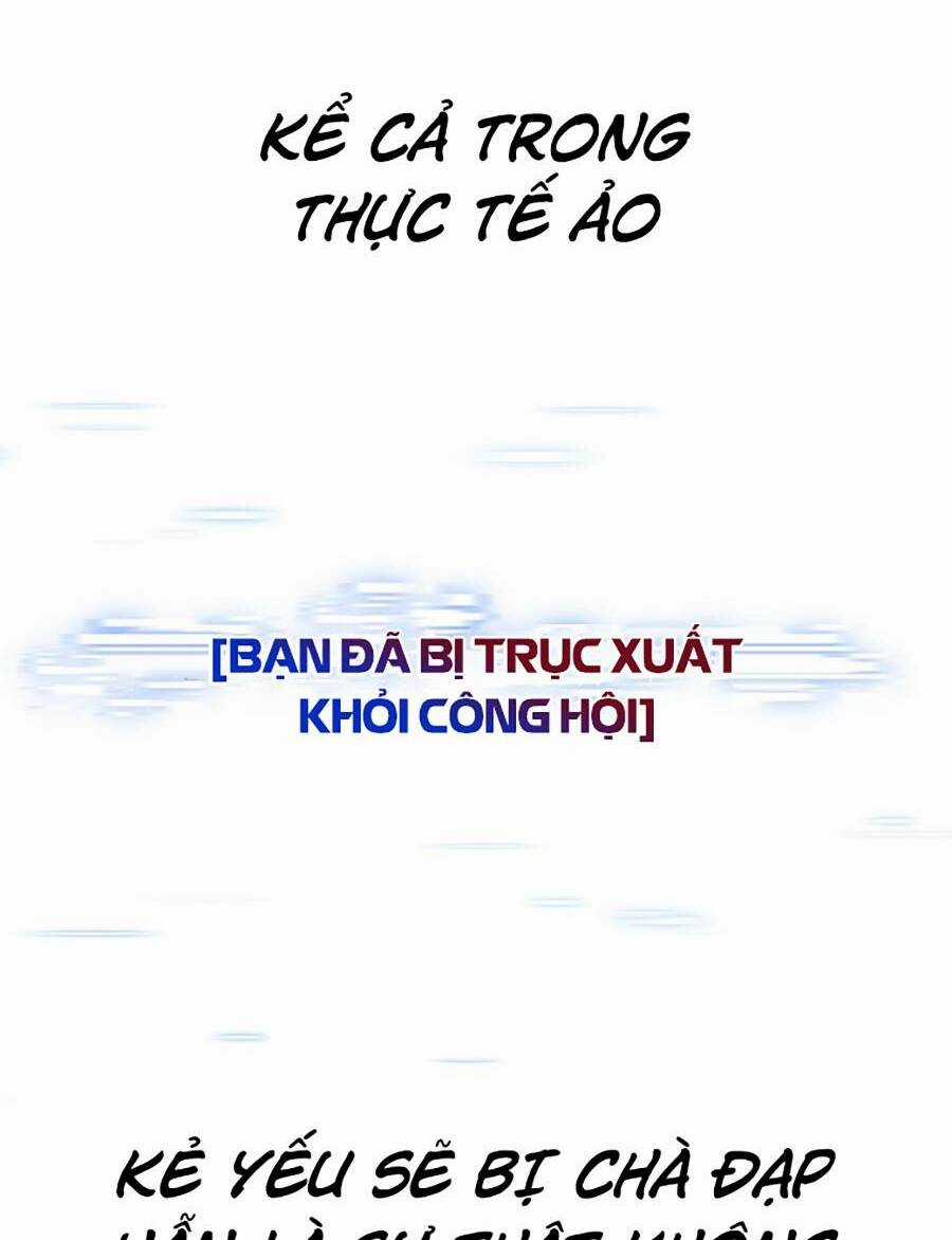 Người Hùng Thực Tế Ảo Chapter 1 trang 151