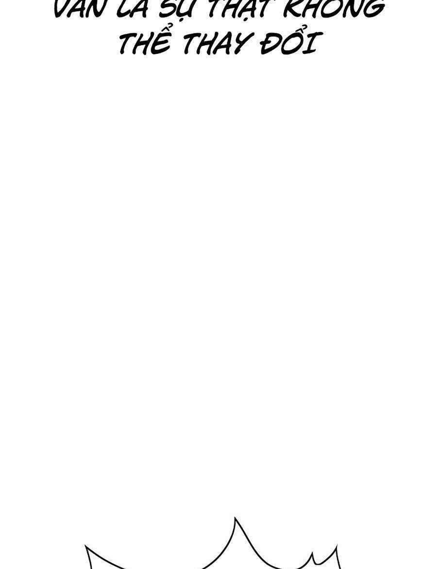 Người Hùng Thực Tế Ảo Chapter 1 trang 152