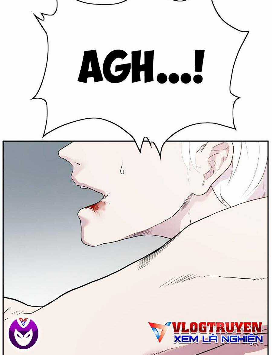 Người Hùng Thực Tế Ảo Chapter 1 trang 153