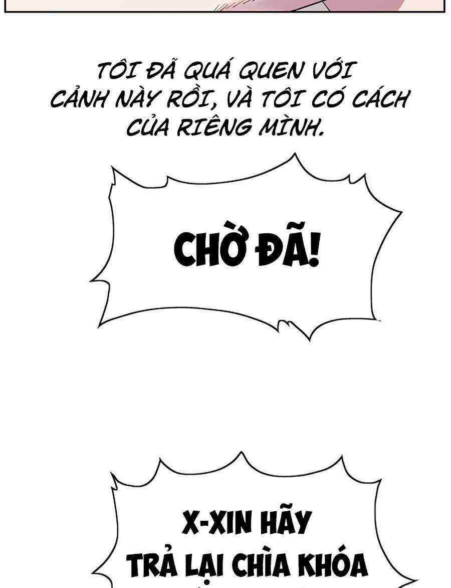 Người Hùng Thực Tế Ảo Chapter 1 trang 154