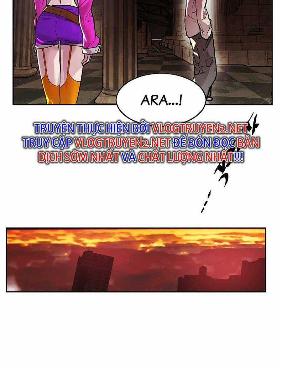 Người Hùng Thực Tế Ảo Chapter 1 trang 157