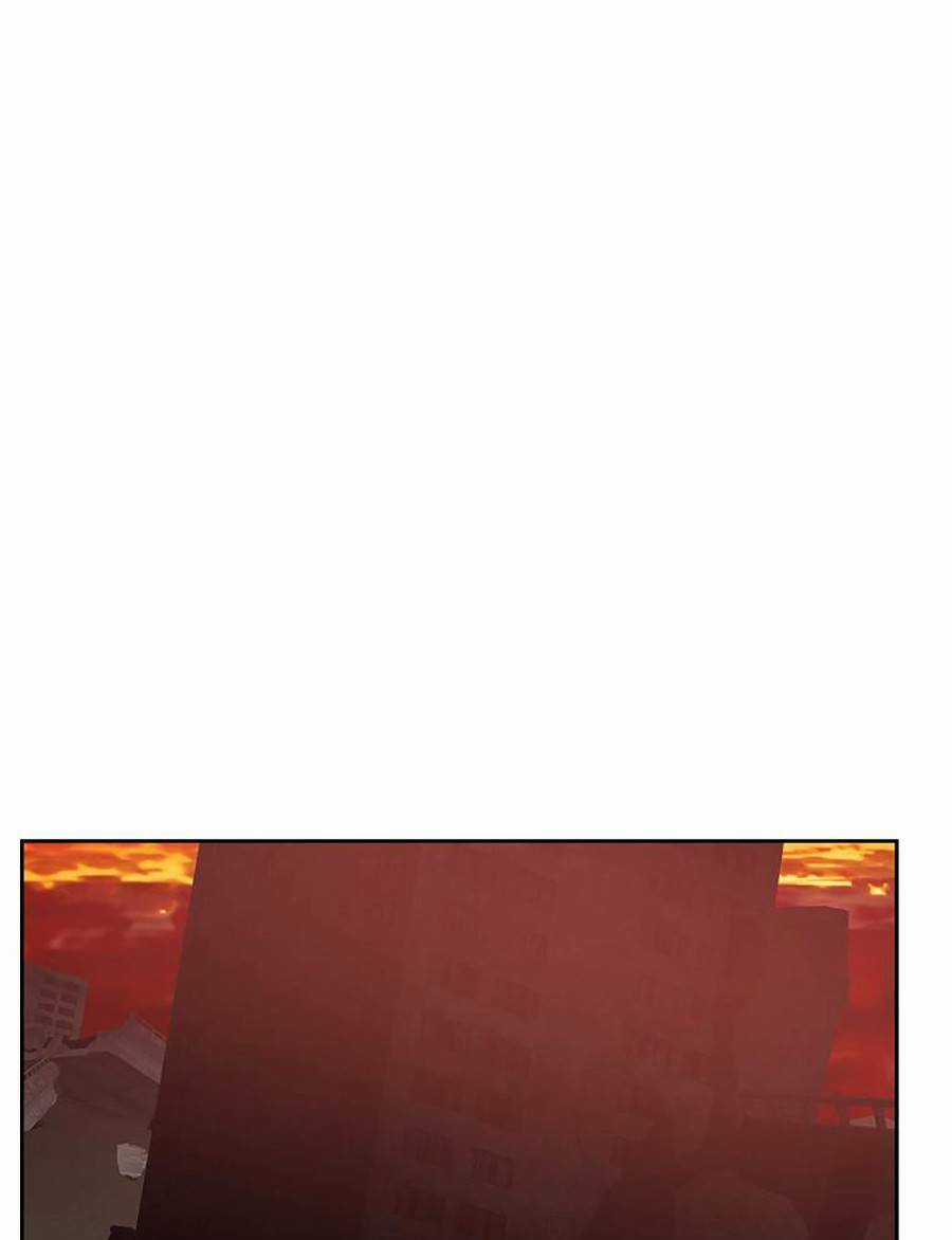 Người Hùng Thực Tế Ảo Chapter 1 trang 158