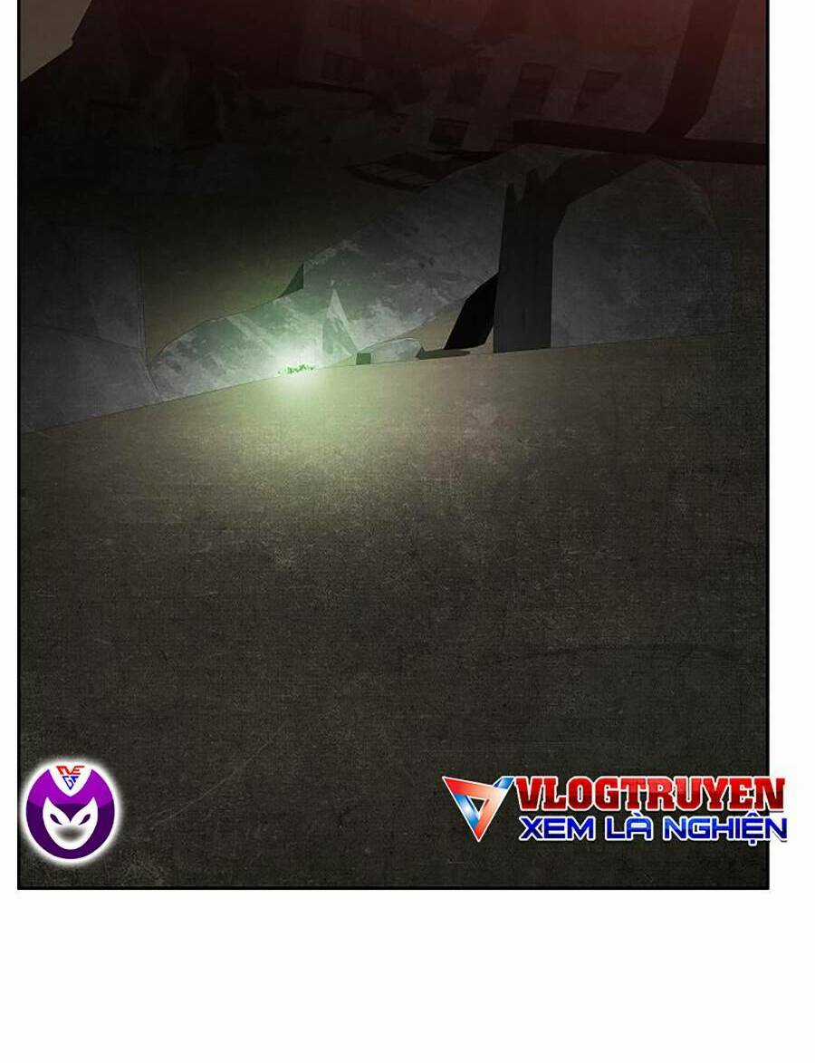 Người Hùng Thực Tế Ảo Chapter 1 trang 159