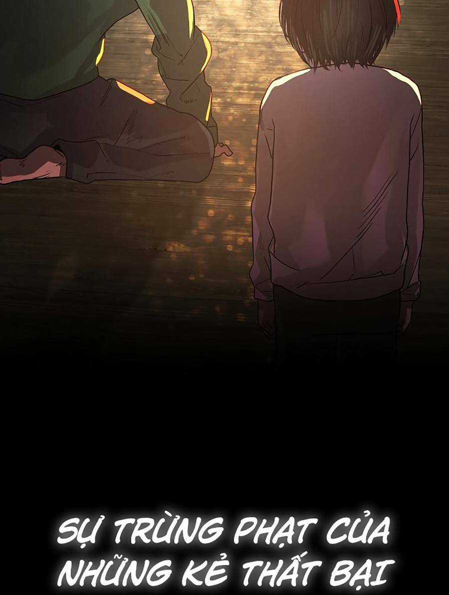 Người Hùng Thực Tế Ảo Chapter 1 trang 16