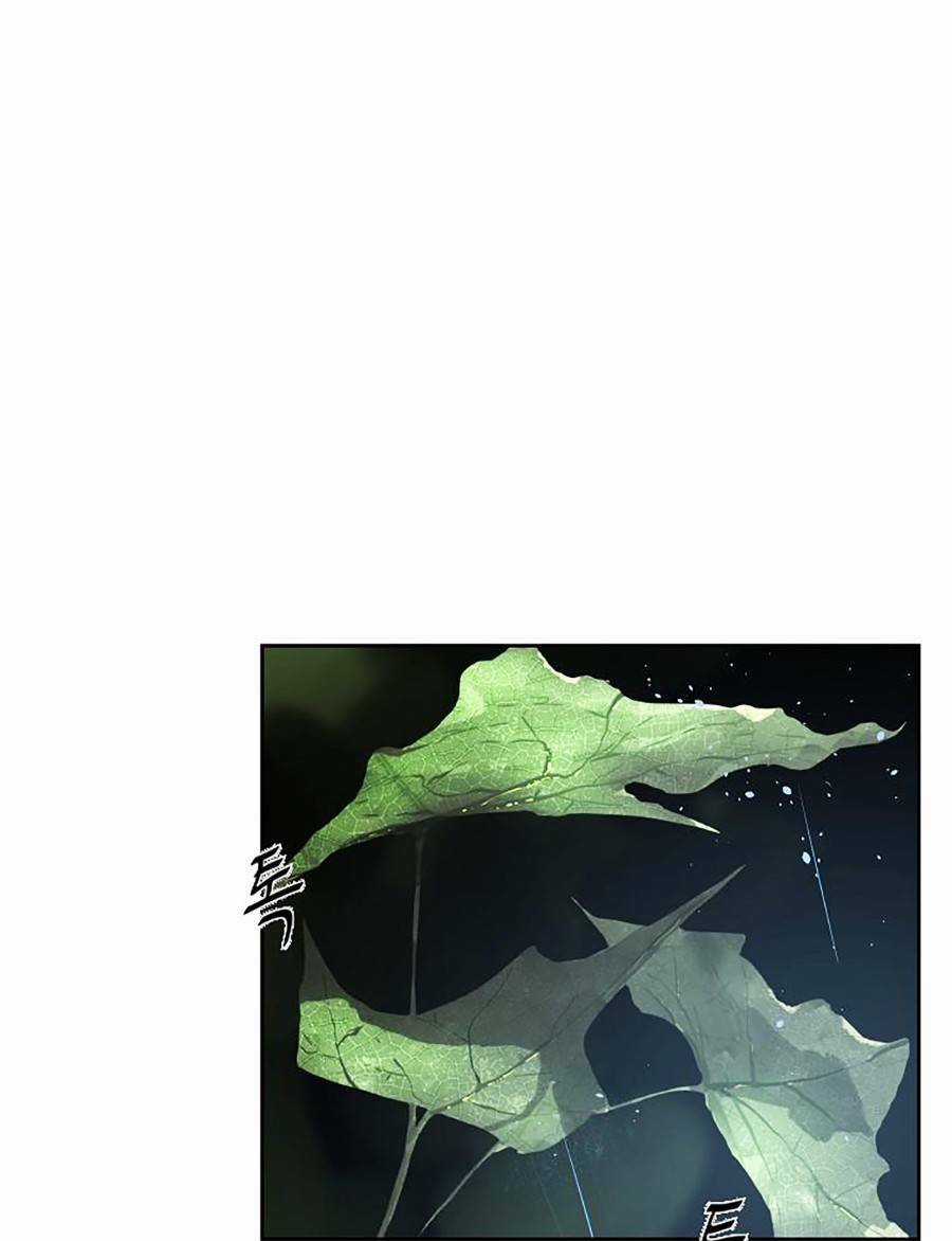 Người Hùng Thực Tế Ảo Chapter 1 trang 160