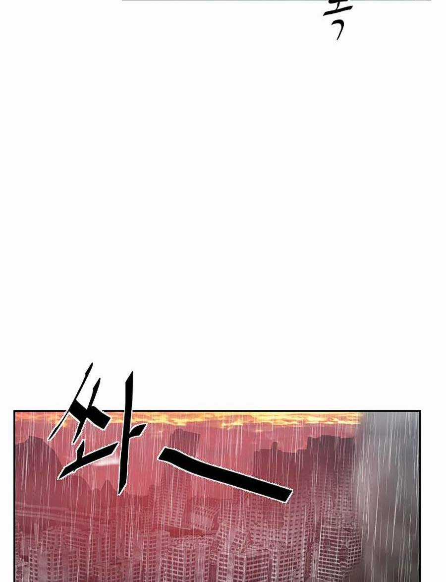 Người Hùng Thực Tế Ảo Chapter 1 trang 161