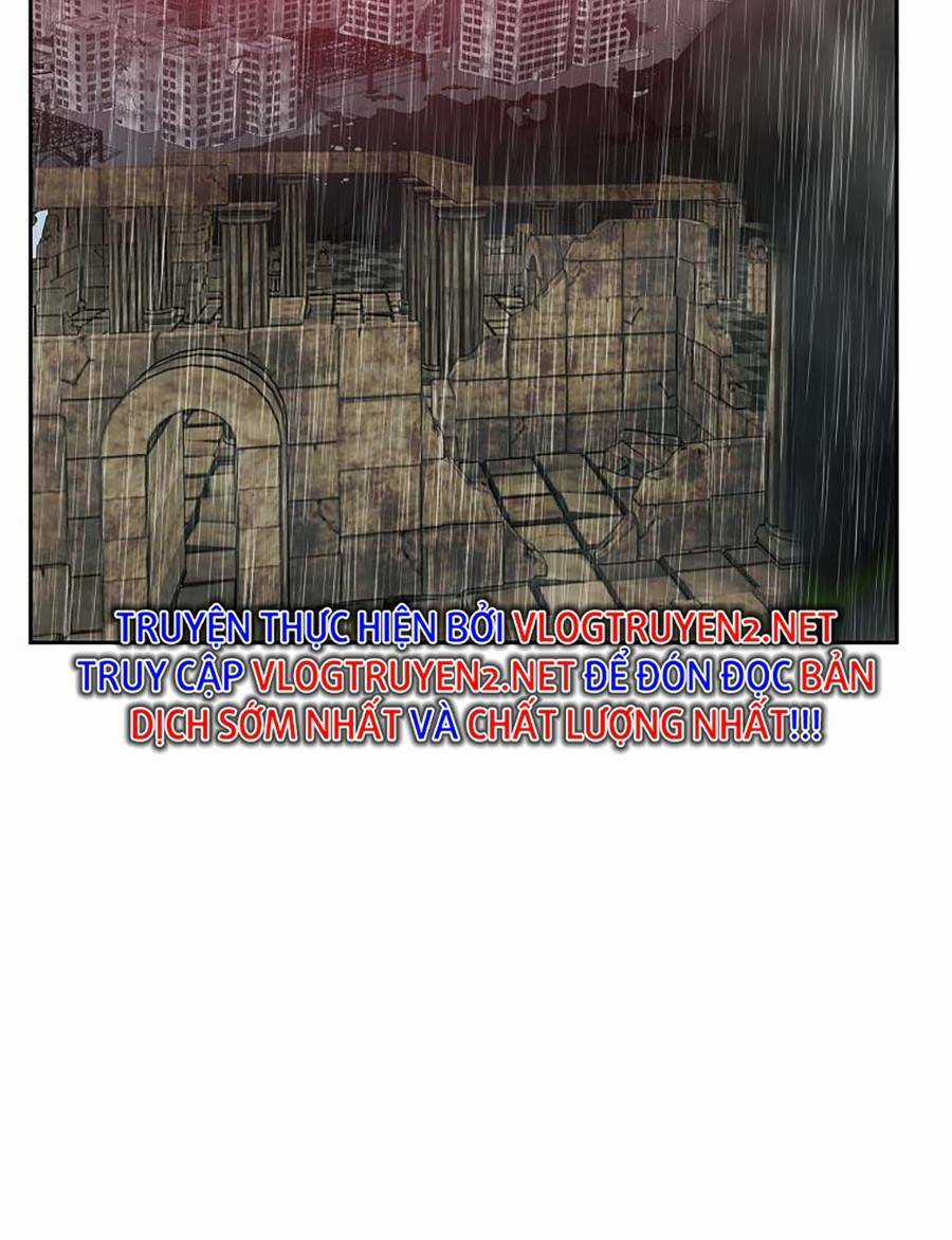 Người Hùng Thực Tế Ảo Chapter 1 trang 162