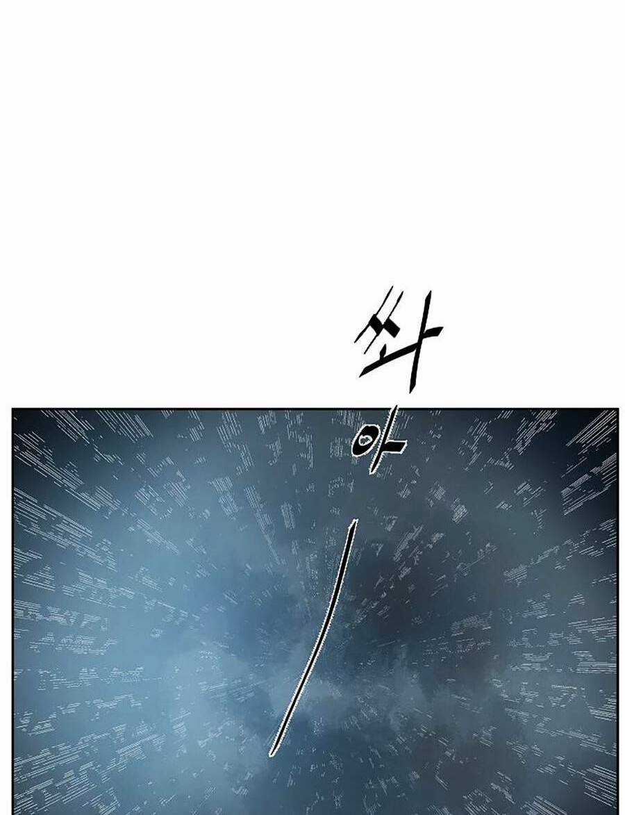 Người Hùng Thực Tế Ảo Chapter 1 trang 163