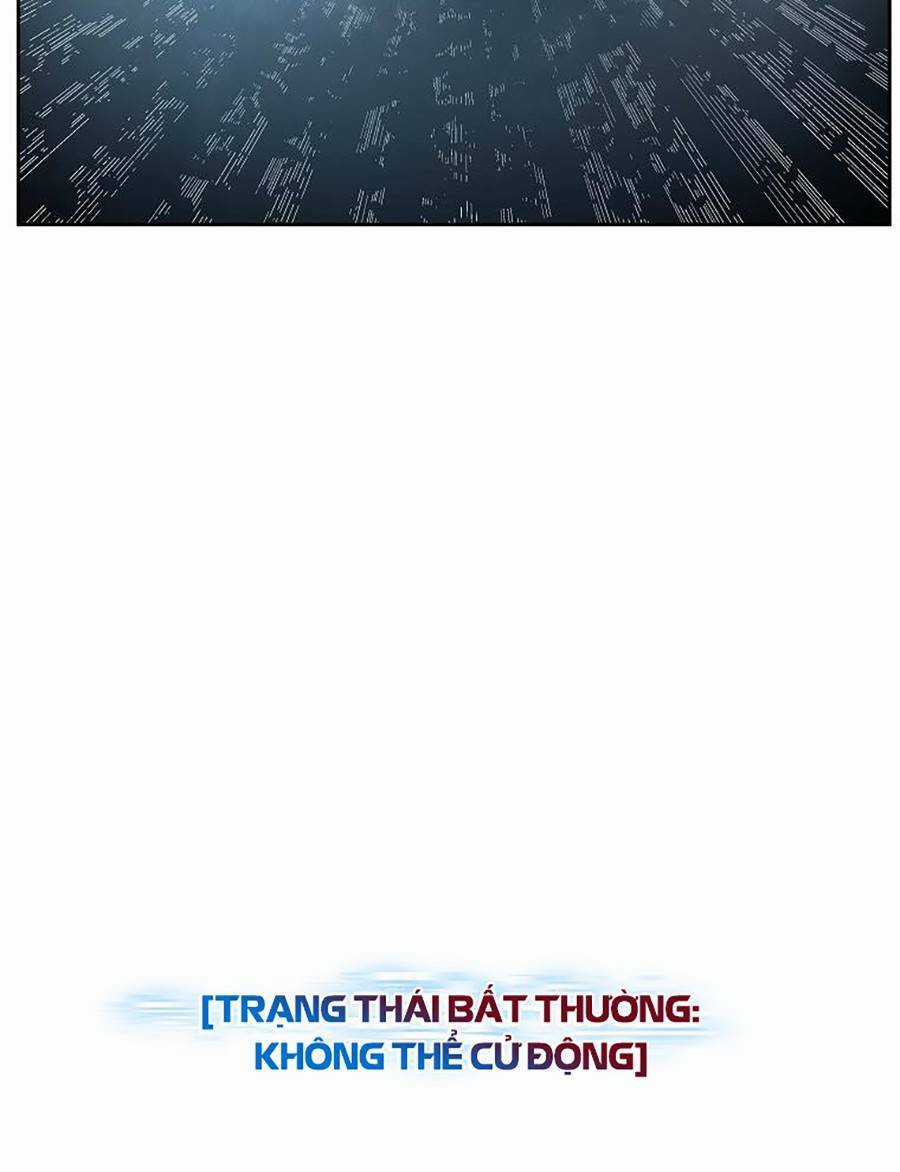 Người Hùng Thực Tế Ảo Chapter 1 trang 164