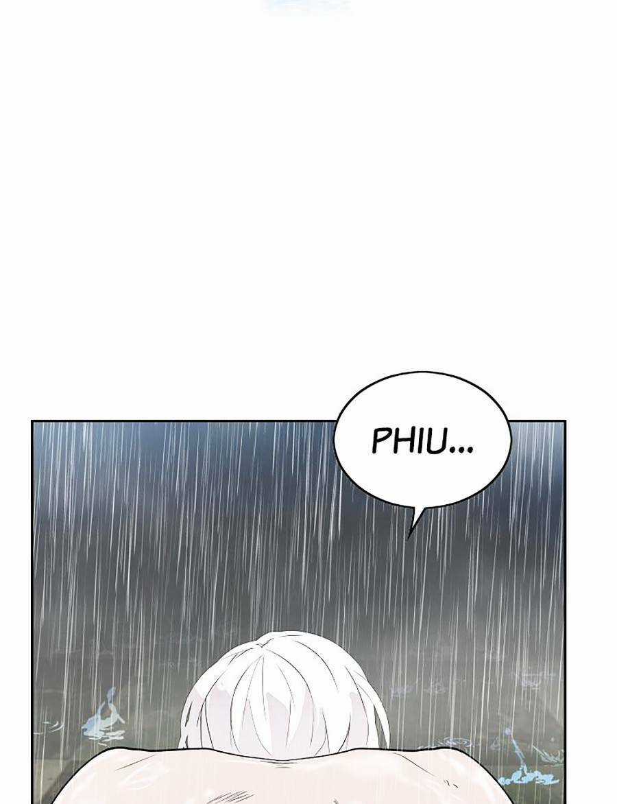 Người Hùng Thực Tế Ảo Chapter 1 trang 166