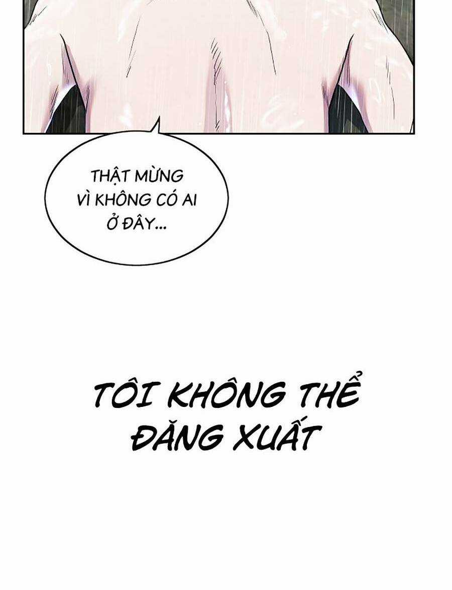 Người Hùng Thực Tế Ảo Chapter 1 trang 167