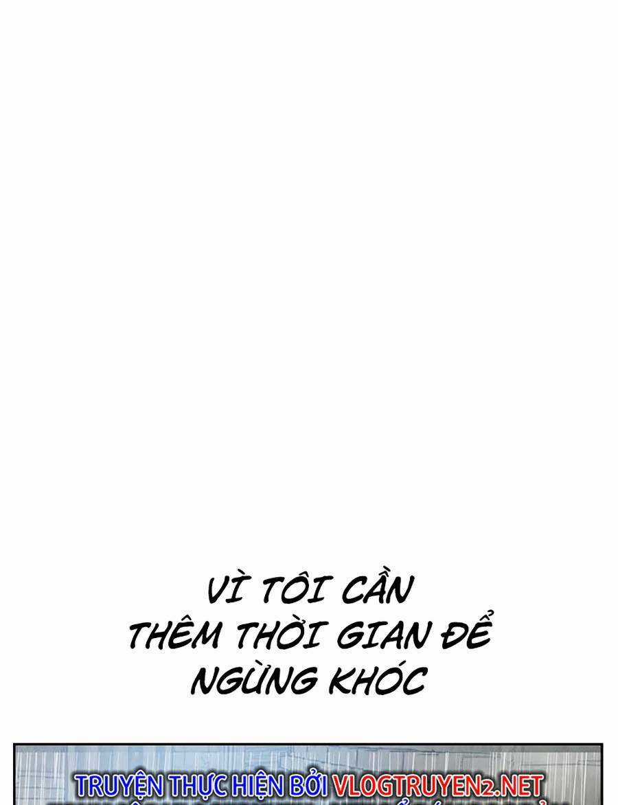 Người Hùng Thực Tế Ảo Chapter 1 trang 168