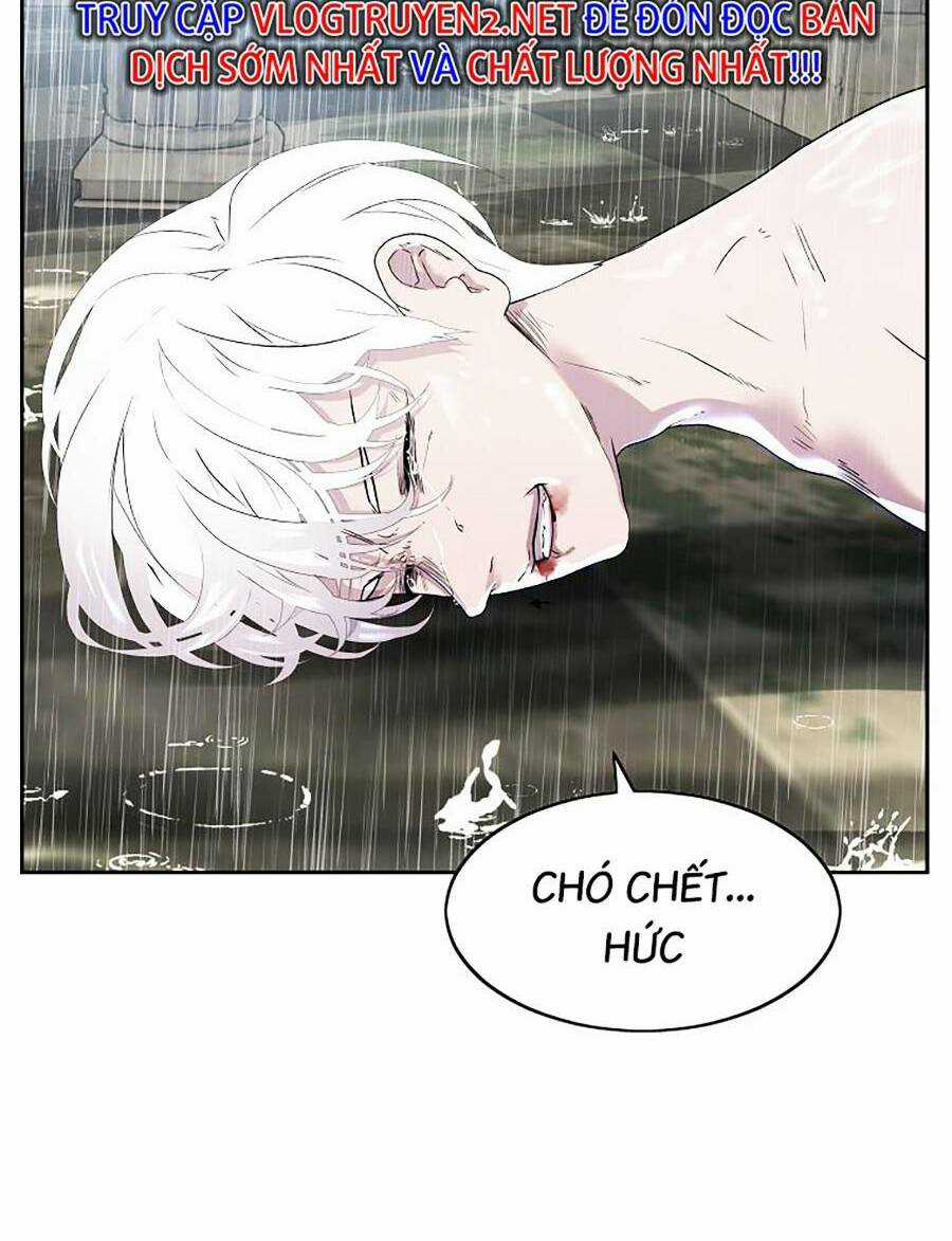 Người Hùng Thực Tế Ảo Chapter 1 trang 169