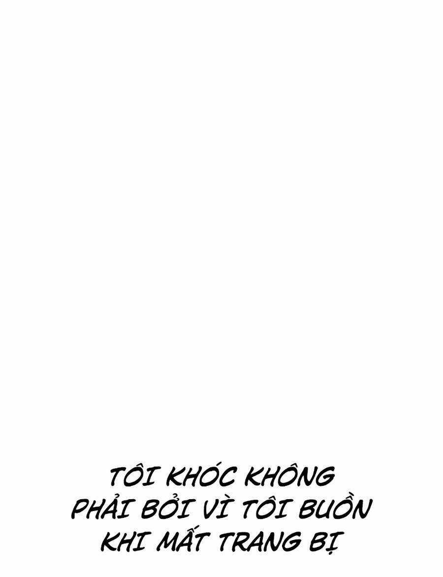 Người Hùng Thực Tế Ảo Chapter 1 trang 170