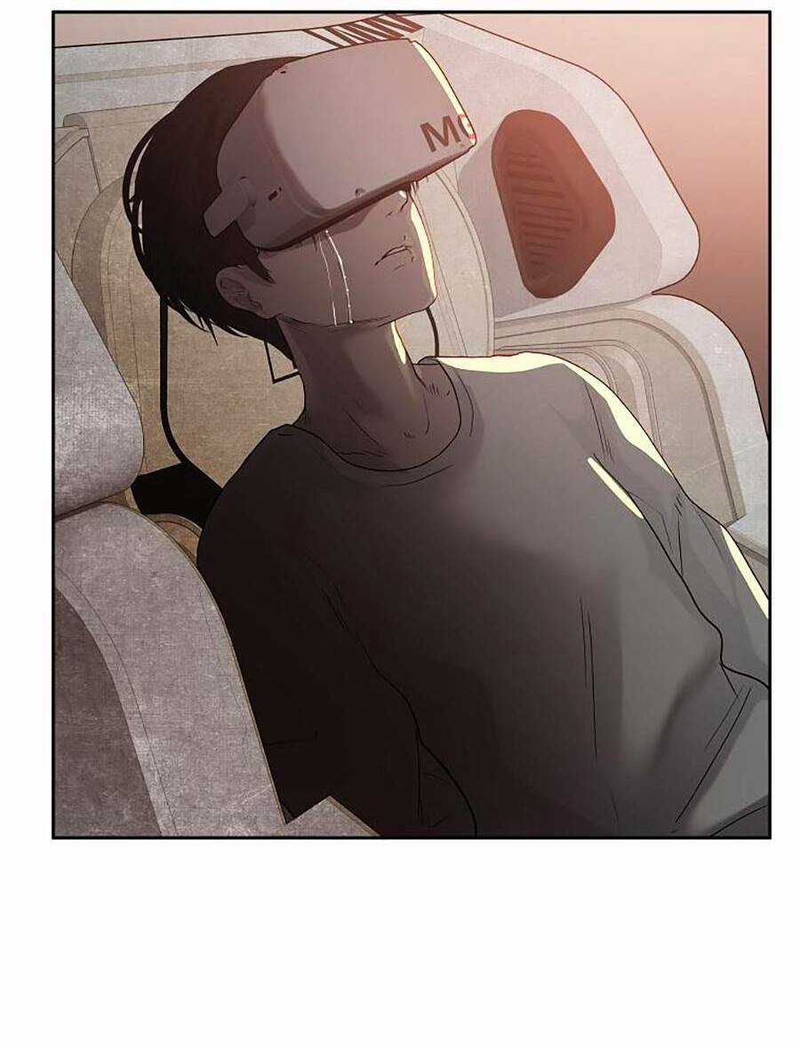 Người Hùng Thực Tế Ảo Chapter 1 trang 171