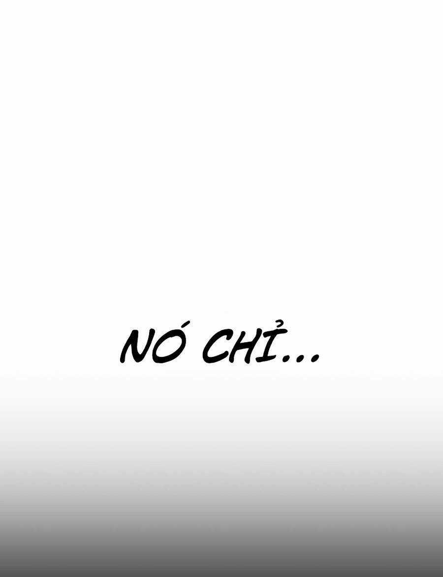 Người Hùng Thực Tế Ảo Chapter 1 trang 172