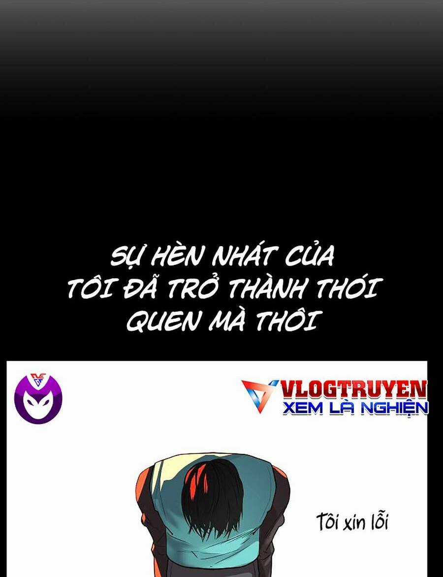 Người Hùng Thực Tế Ảo Chapter 1 trang 173