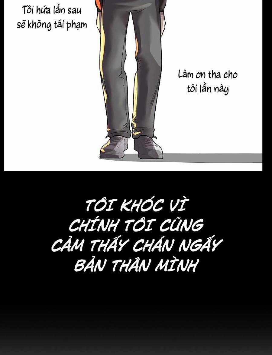 Người Hùng Thực Tế Ảo Chapter 1 trang 174