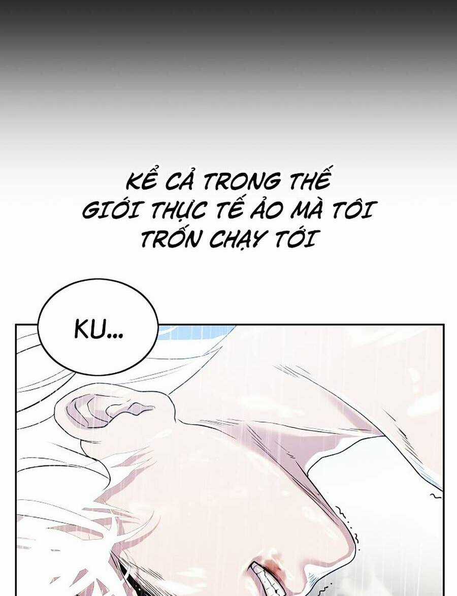 Người Hùng Thực Tế Ảo Chapter 1 trang 175