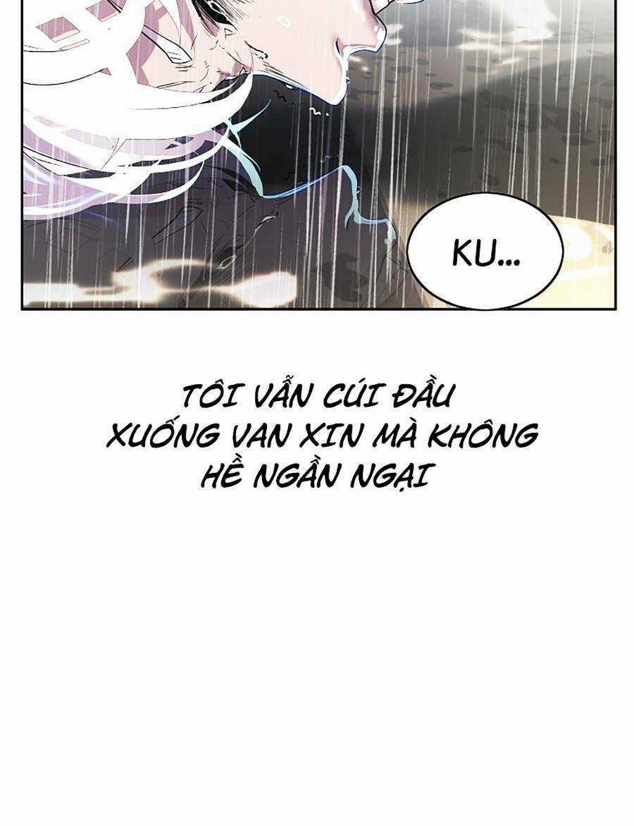 Người Hùng Thực Tế Ảo Chapter 1 trang 176