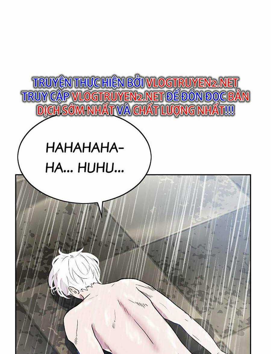 Người Hùng Thực Tế Ảo Chapter 1 trang 177