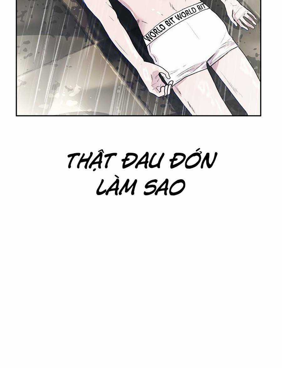 Người Hùng Thực Tế Ảo Chapter 1 trang 178