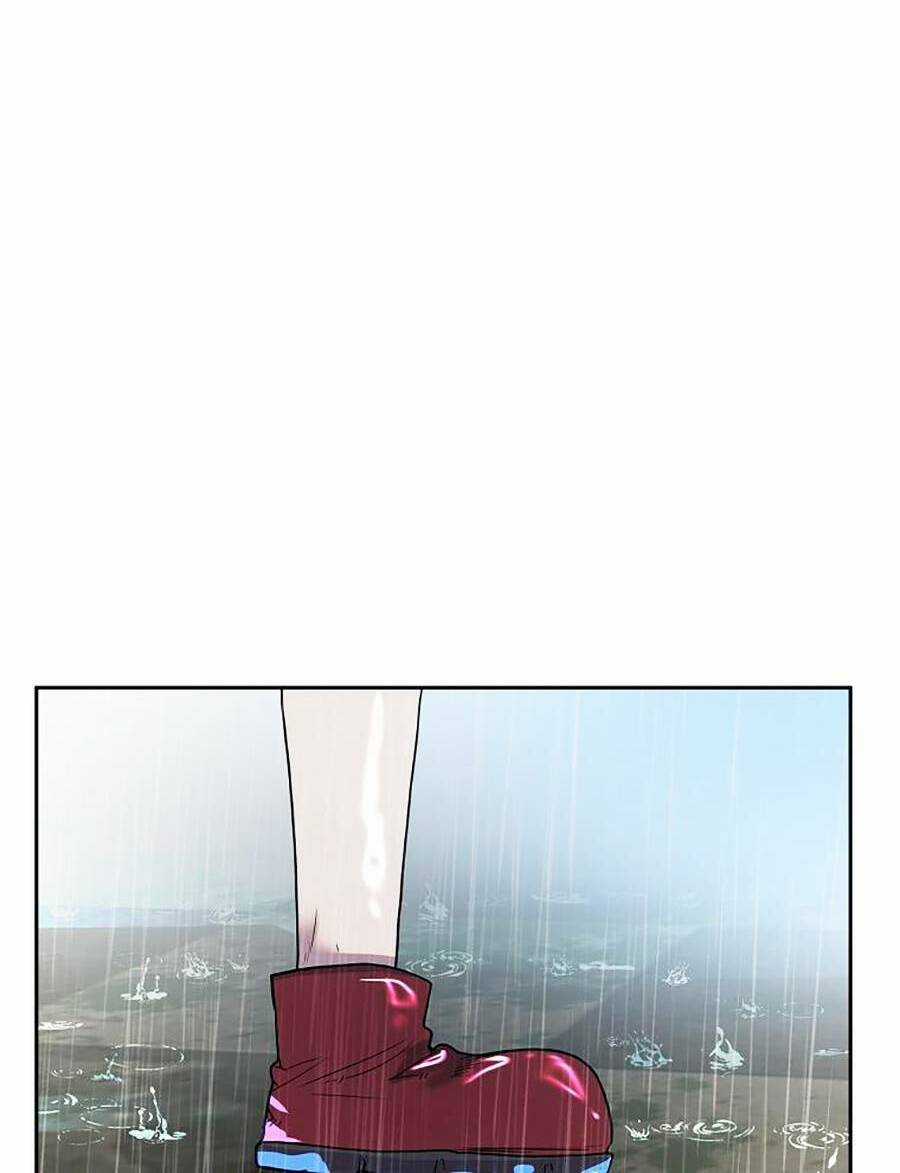 Người Hùng Thực Tế Ảo Chapter 1 trang 179