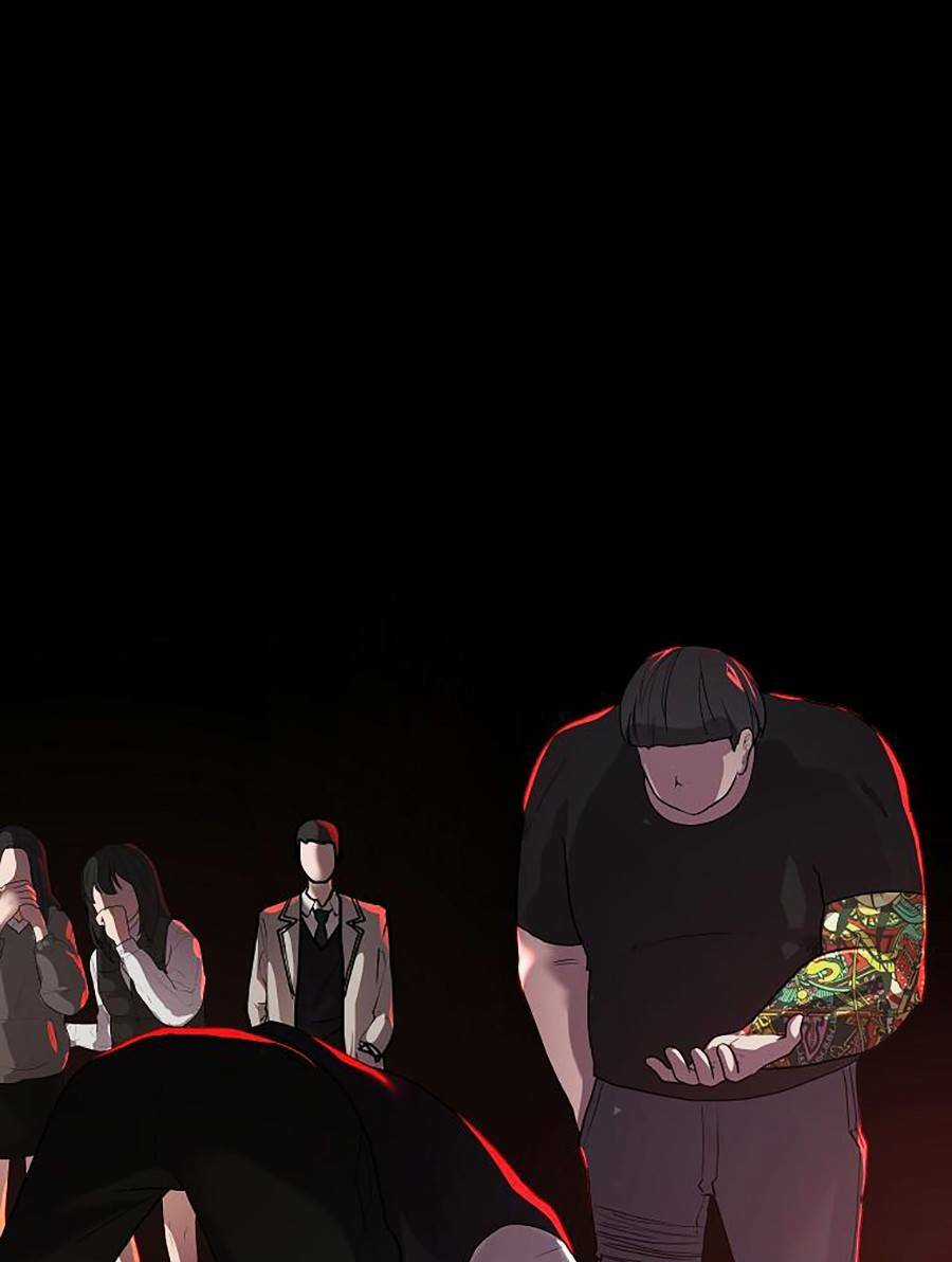 Người Hùng Thực Tế Ảo Chapter 1 trang 18