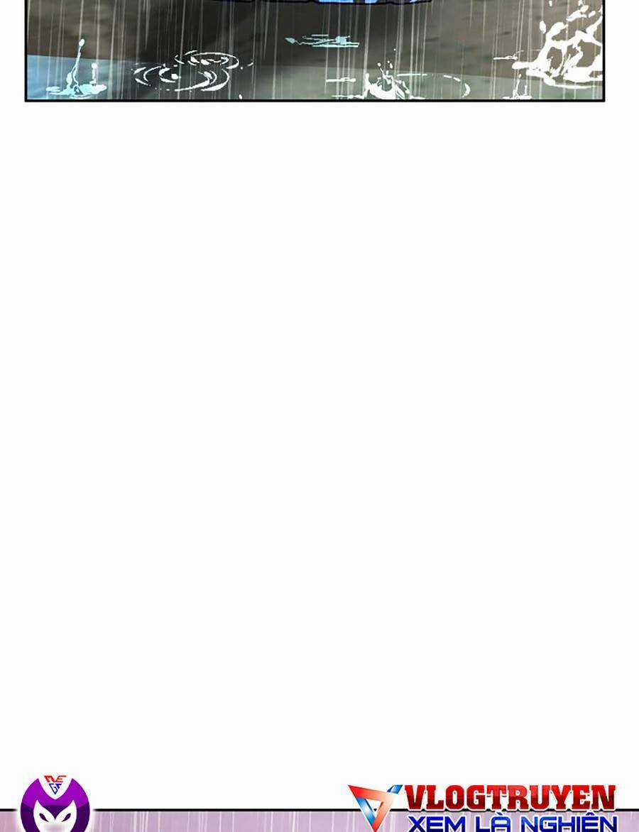 Người Hùng Thực Tế Ảo Chapter 1 trang 180