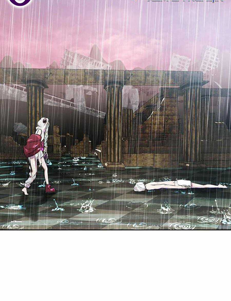 Người Hùng Thực Tế Ảo Chapter 1 trang 181