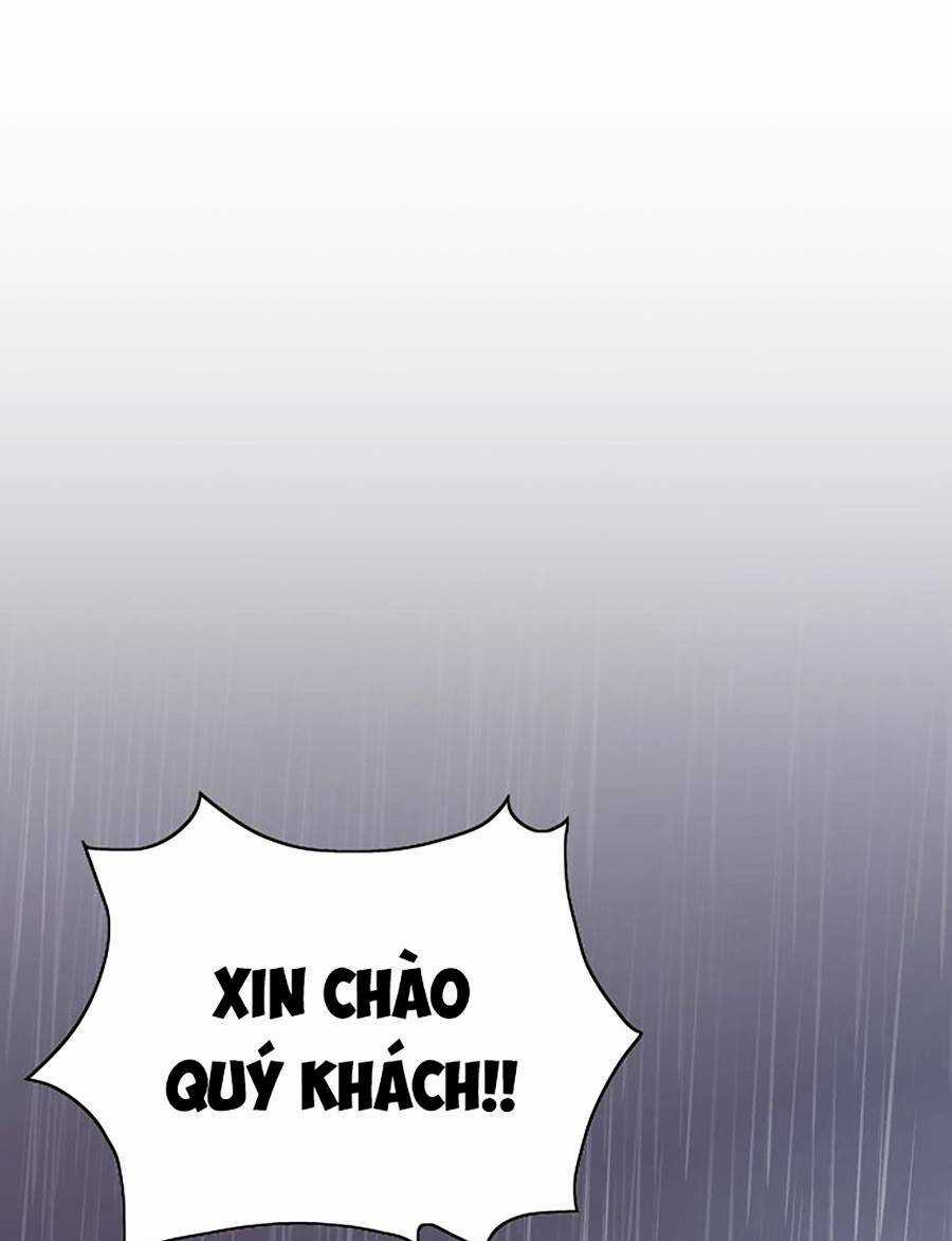 Người Hùng Thực Tế Ảo Chapter 1 trang 182