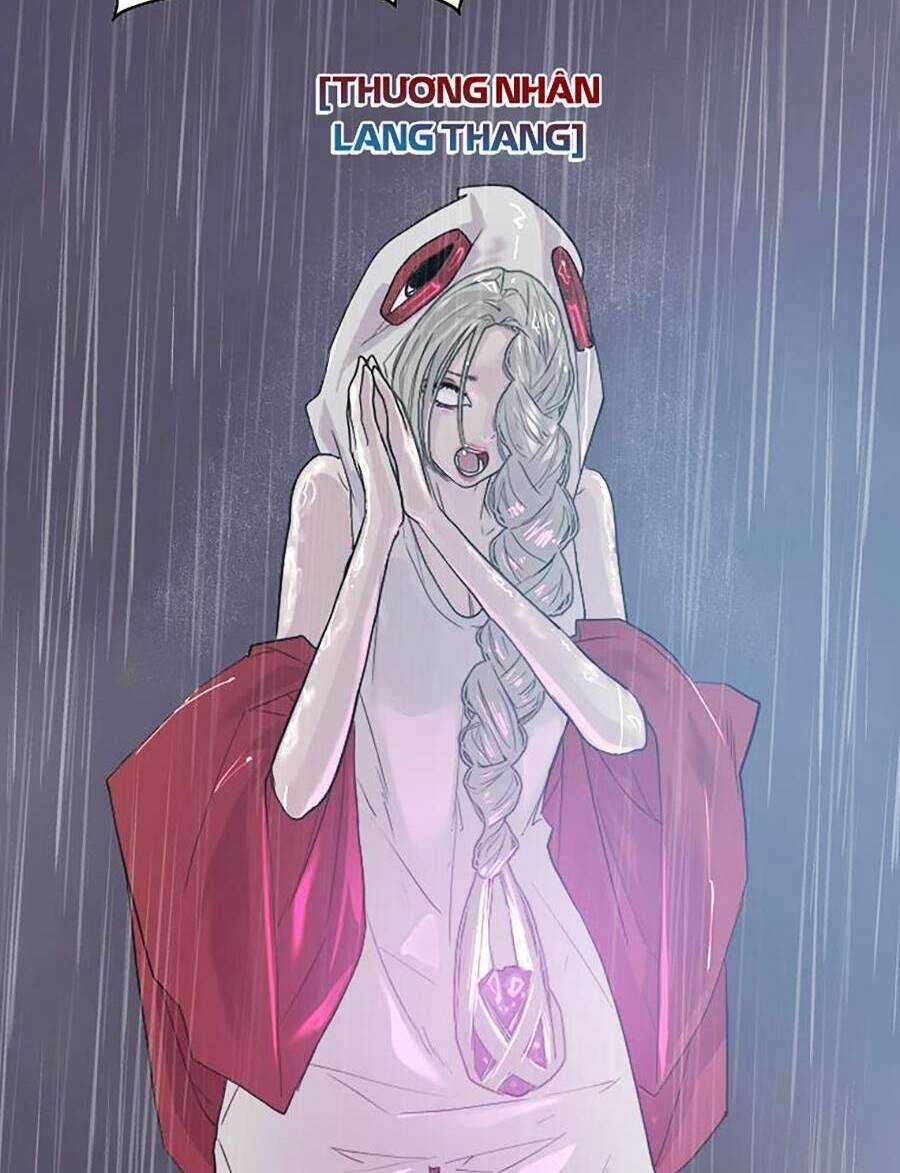 Người Hùng Thực Tế Ảo Chapter 1 trang 183