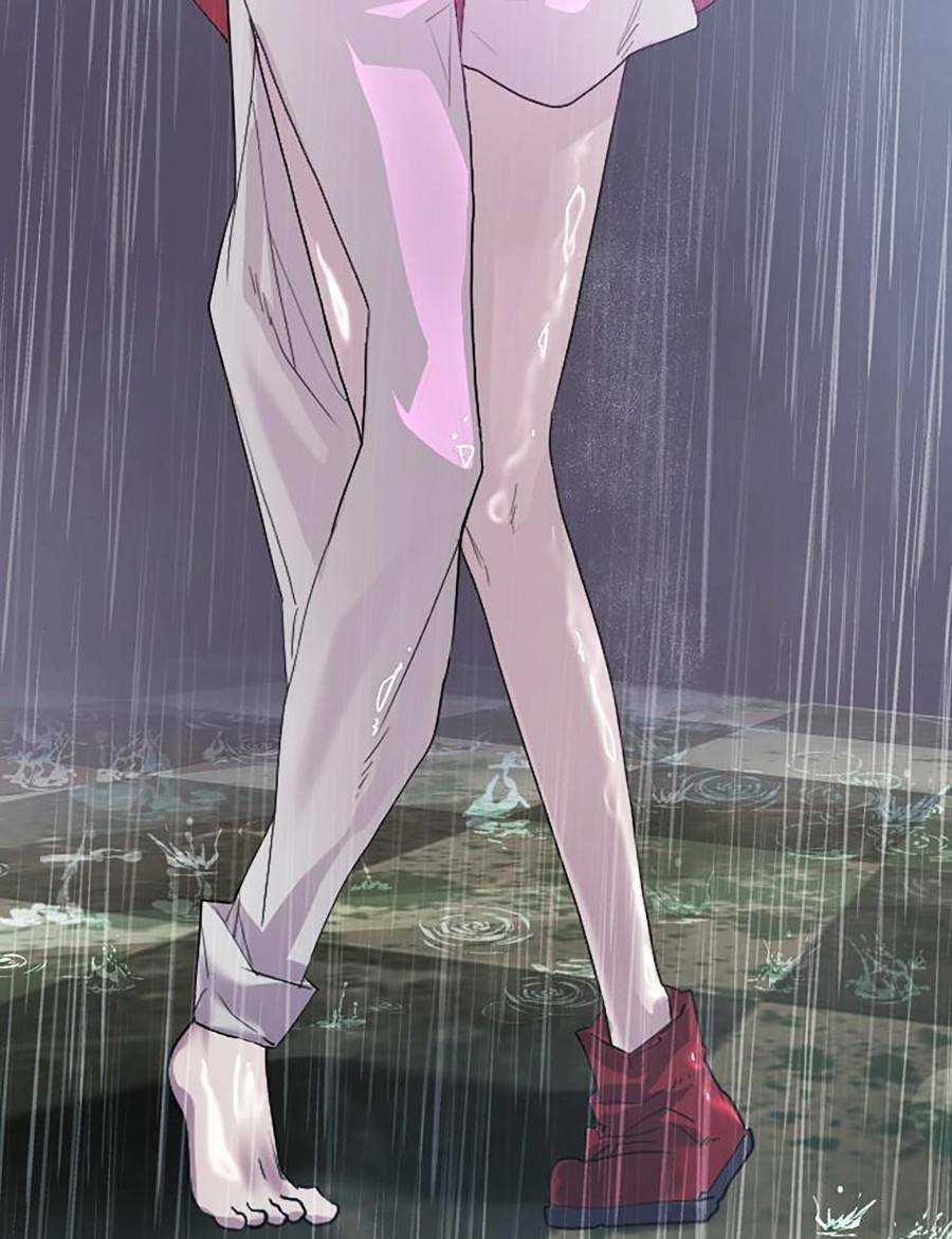 Người Hùng Thực Tế Ảo Chapter 1 trang 184