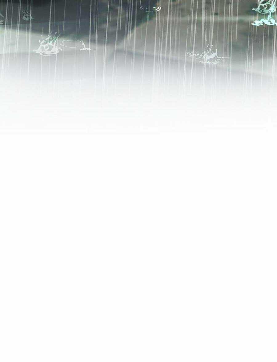 Người Hùng Thực Tế Ảo Chapter 1 trang 185