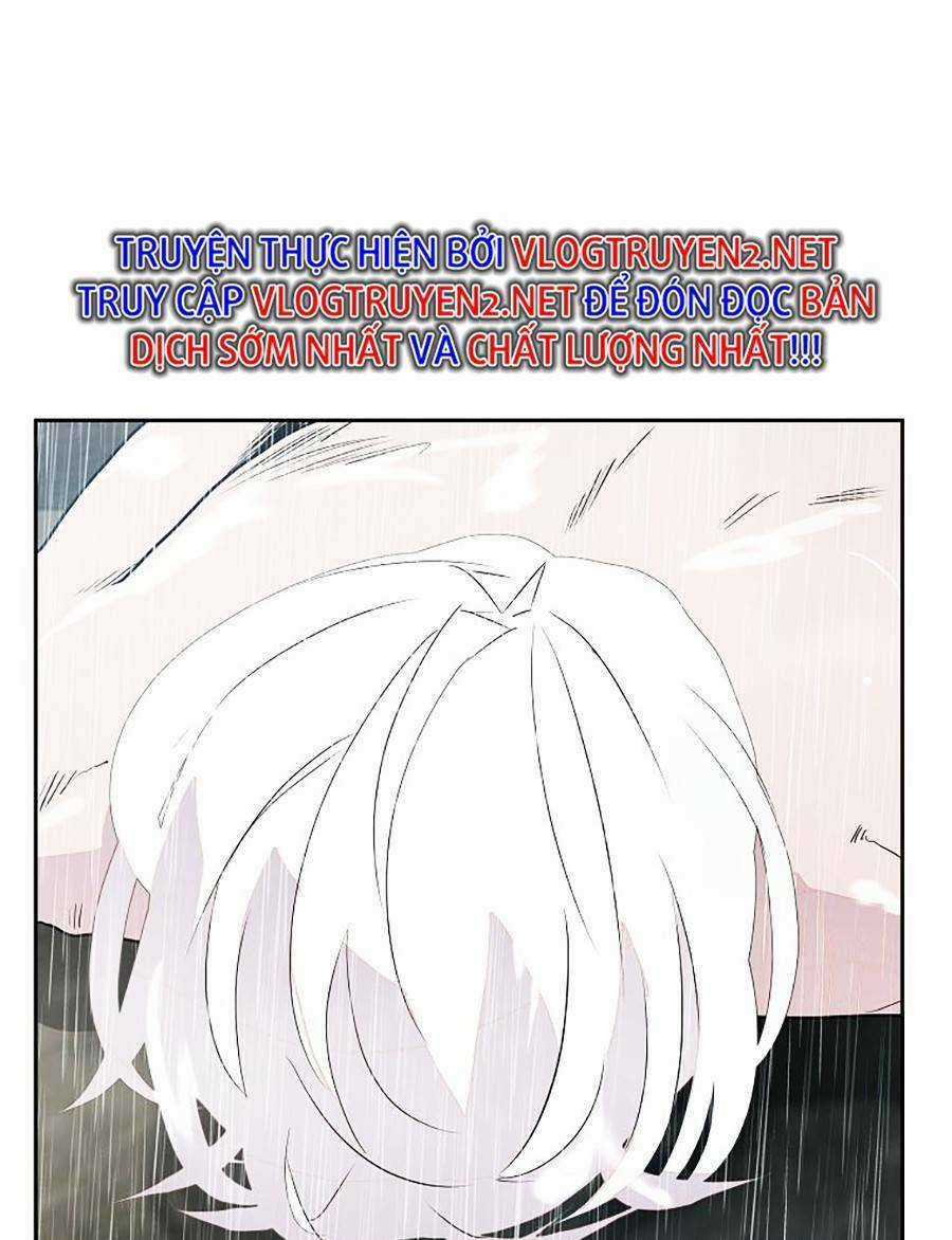 Người Hùng Thực Tế Ảo Chapter 1 trang 186