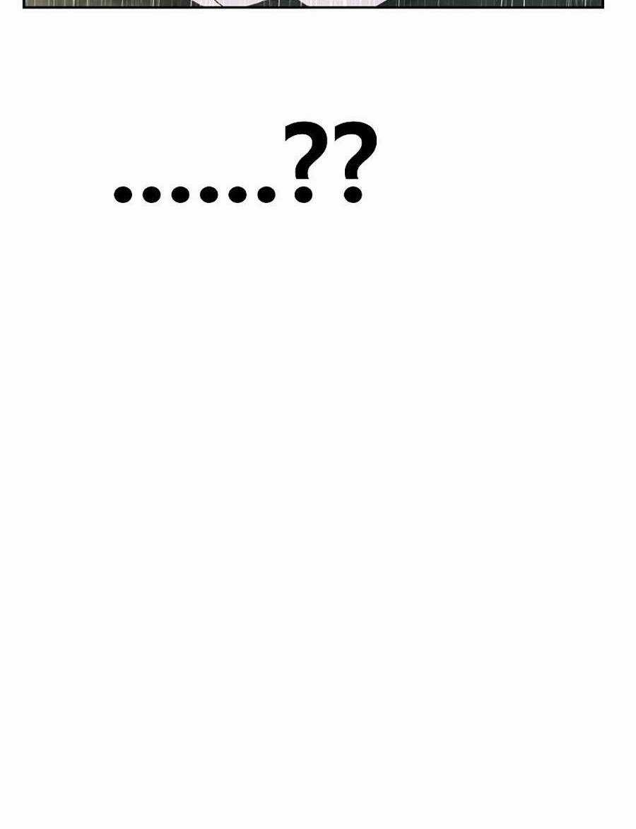 Người Hùng Thực Tế Ảo Chapter 1 trang 187