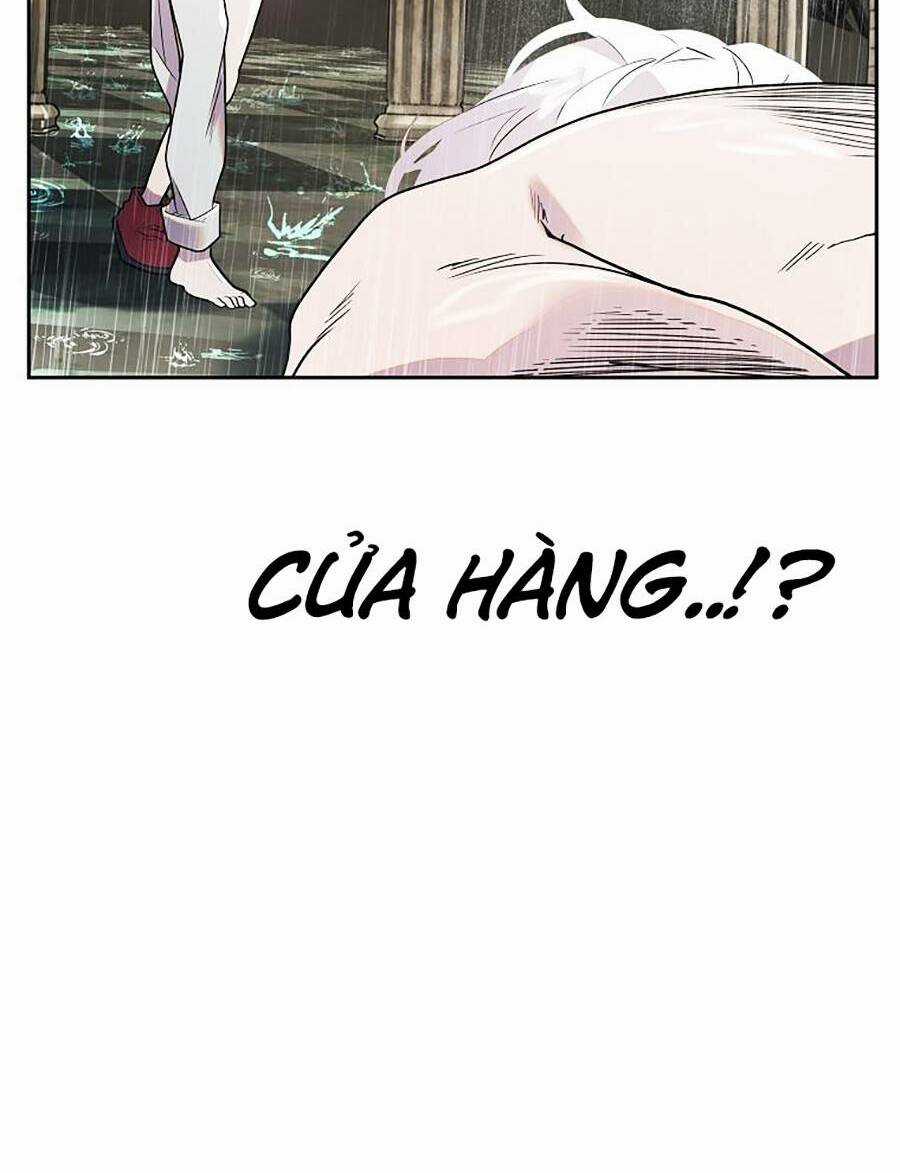 Người Hùng Thực Tế Ảo Chapter 1 trang 189