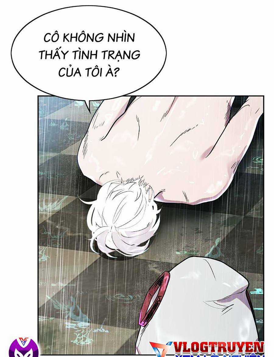 Người Hùng Thực Tế Ảo Chapter 1 trang 190