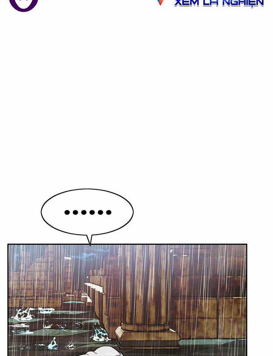 Người Hùng Thực Tế Ảo Chapter 1 trang 191