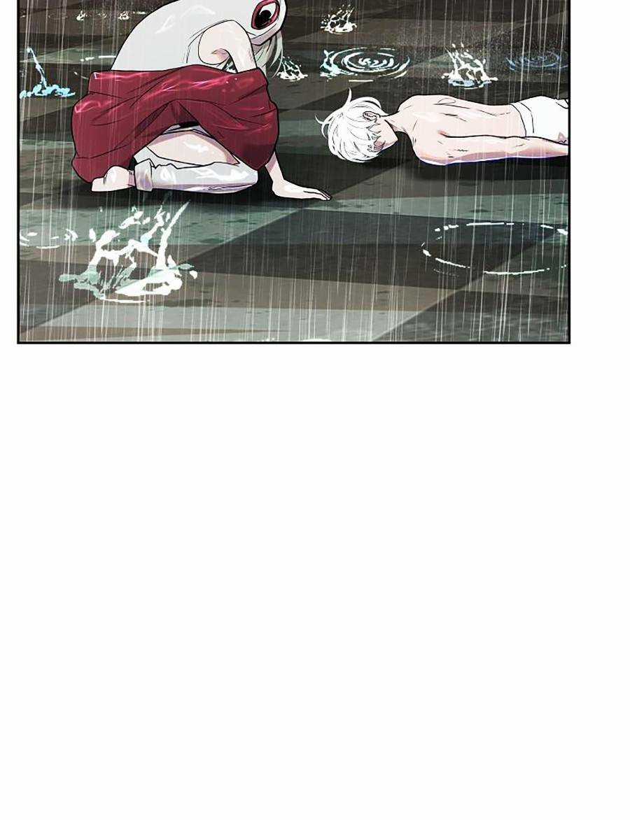 Người Hùng Thực Tế Ảo Chapter 1 trang 192