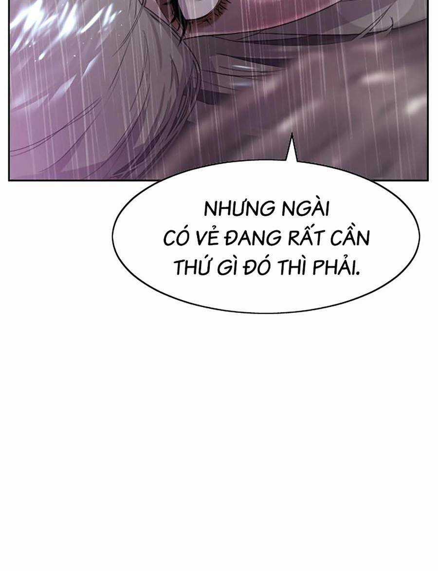 Người Hùng Thực Tế Ảo Chapter 1 trang 194
