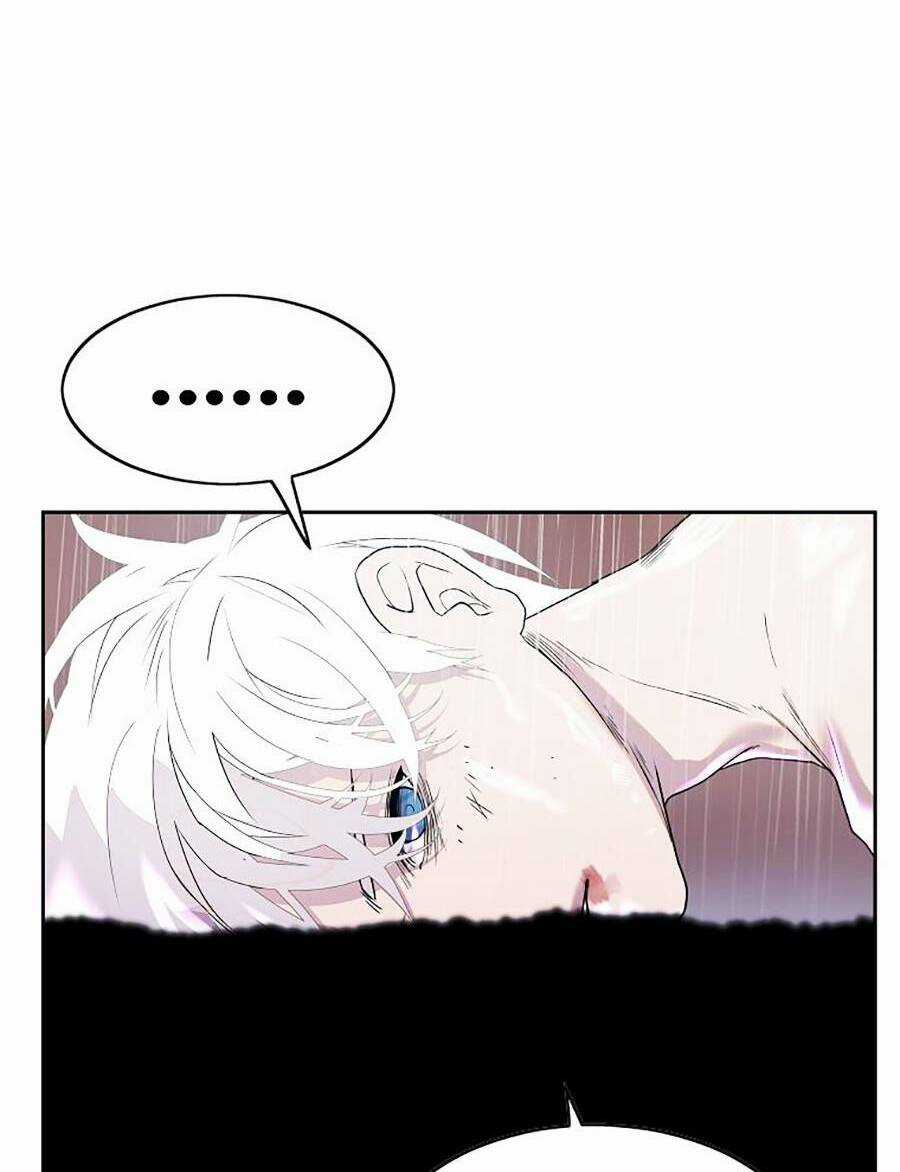 Người Hùng Thực Tế Ảo Chapter 1 trang 195