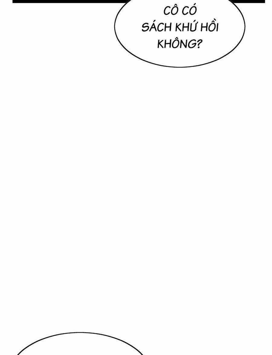 Người Hùng Thực Tế Ảo Chapter 1 trang 196